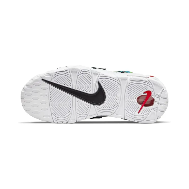nike-air-more-uptempo DM8155-100