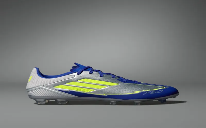 adidas-f50-league-fg-mg IH0918