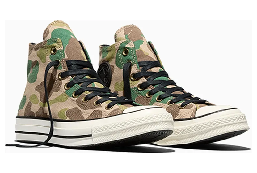 converse-chuck-taylor-all-star A18170C