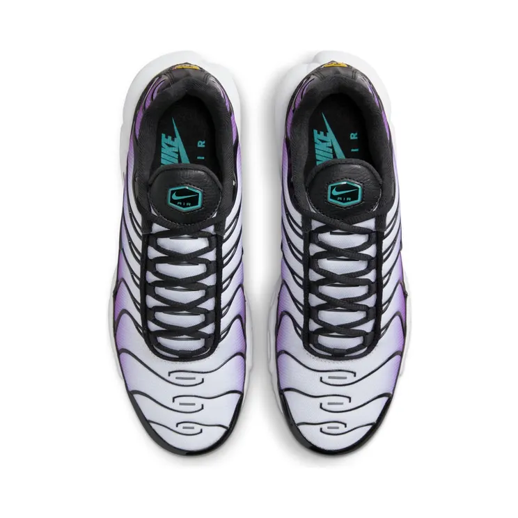 nike-air-max FQ2415-500