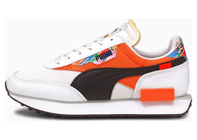 puma-future-rider 380138-01