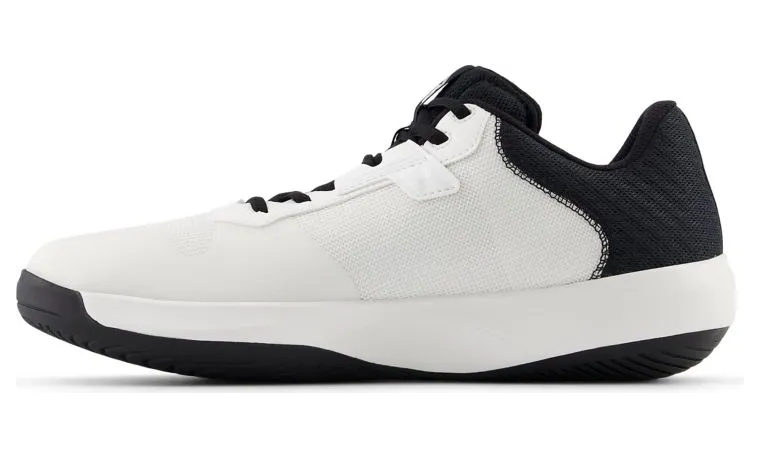 new-balance-696 MCH696W6