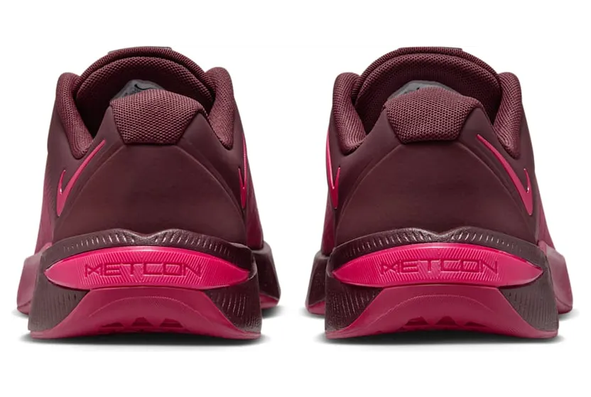 nike-metcon HQ2620-603