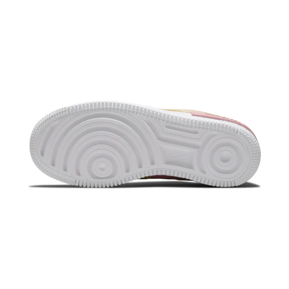 Nike Air Force 1 Low Shadow Arctic Punch (W) (CU8591-601)