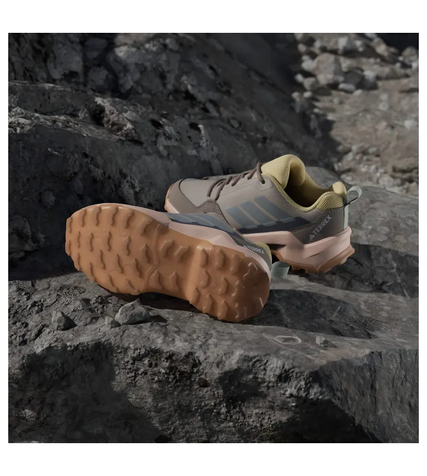 adidas-terrex JR9056