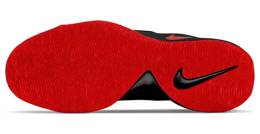nike-fly-by CD0189-006