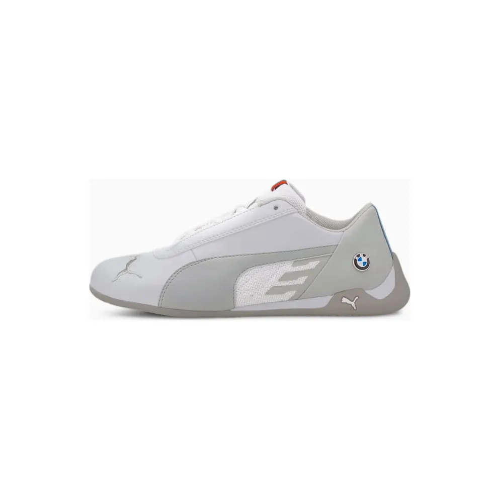 Puma Bmw M Motorsport R-Cat White (30653102)