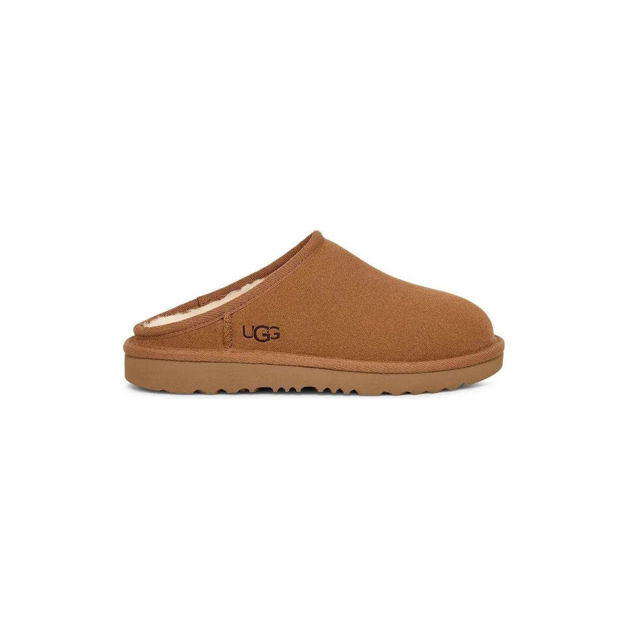 ugg-sneaker 1161030K-CHE