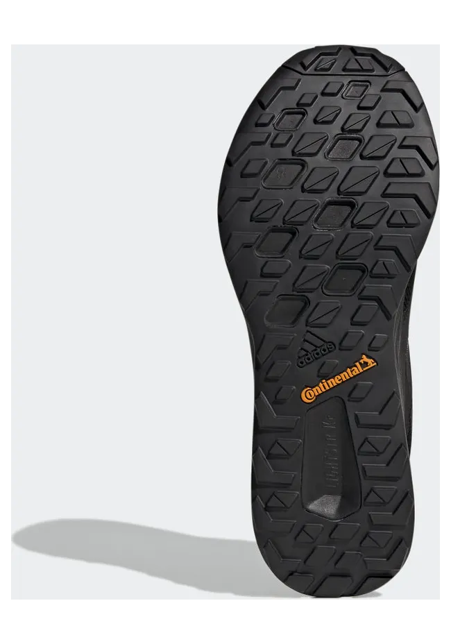 adidas-terrex GY9346