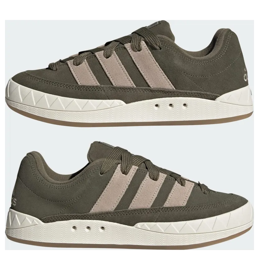 adidas-adimatic IE9864