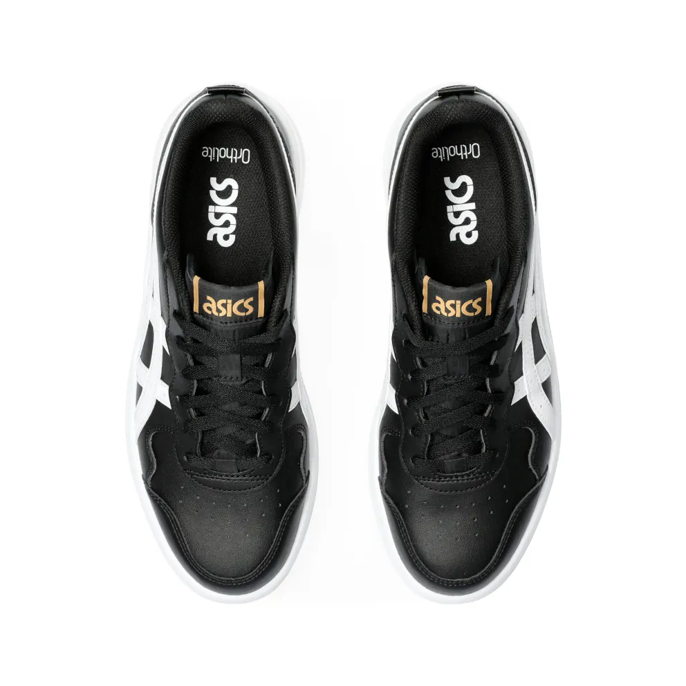 Asics Japan S St Black/White (1203A289.002)