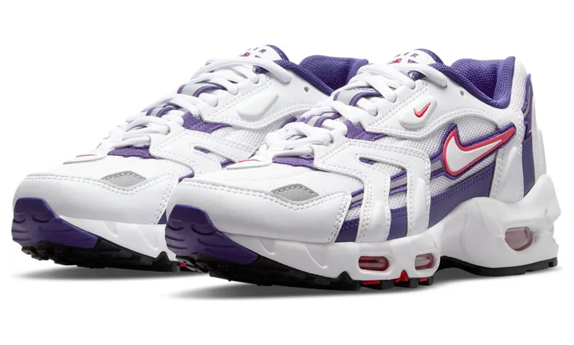 nike-air-max DA2230-100