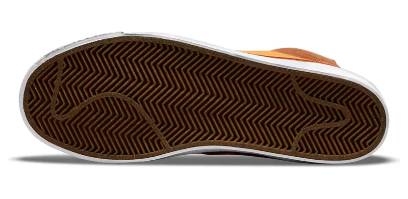 nike-zoom 864349-203