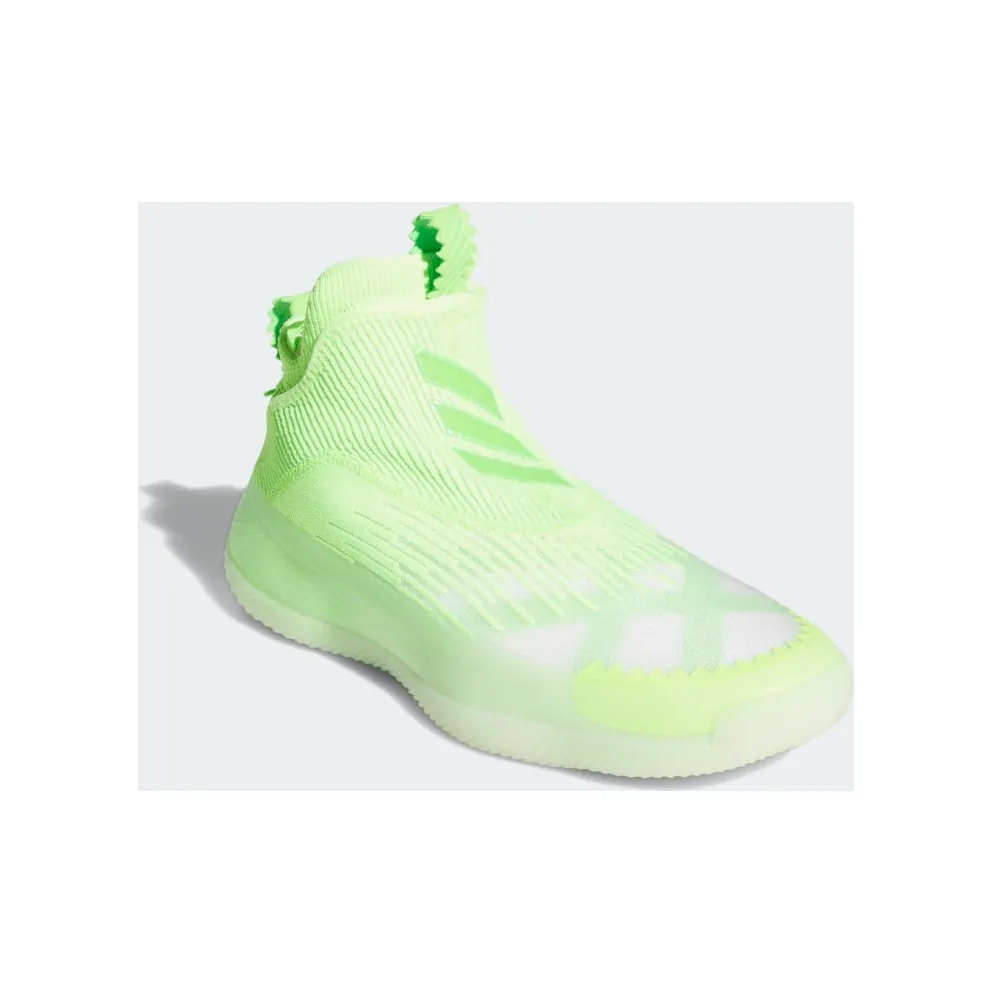 adidas N3XT L3V3L Futurenatural Team Solar Green / Team Solar Green / Cloud White (H67457)