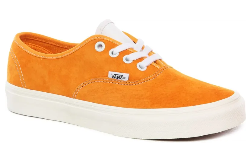 vans-authentic VN0A348A2O3