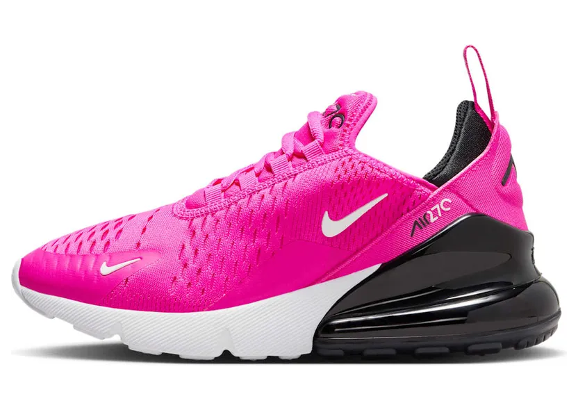 Nike Air Max 270 943345-602