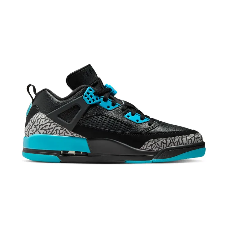 jordan-air-spizike FQ1759-005