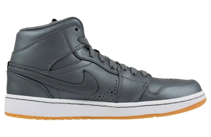 air-jordan-1 629151-007