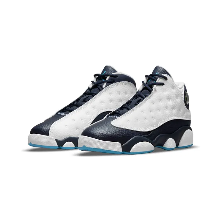 air-jordan-13 DJ3005-144