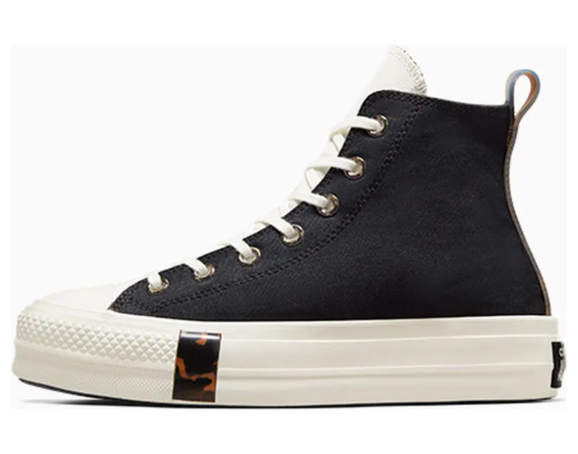 converse-chuck-taylor-all-star A05257C