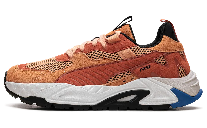 puma-rs-trck 390717-01