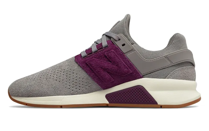 New Balance 247 “marblehead” (MS247OA)