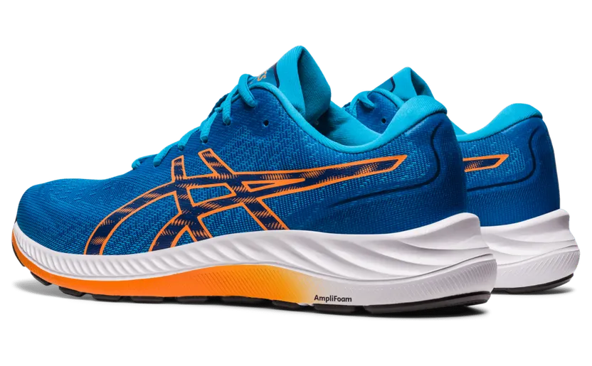 asics-gel-excite-2 1011B338.412