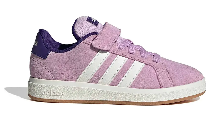 adidas-grand-court JP9351