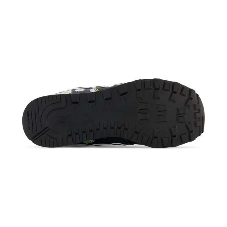 new-balance-574 GC574FP1