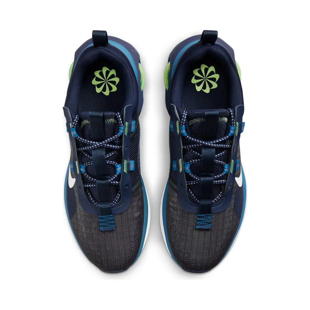 Nike Air Max 2021 Blue (DH4245-400)