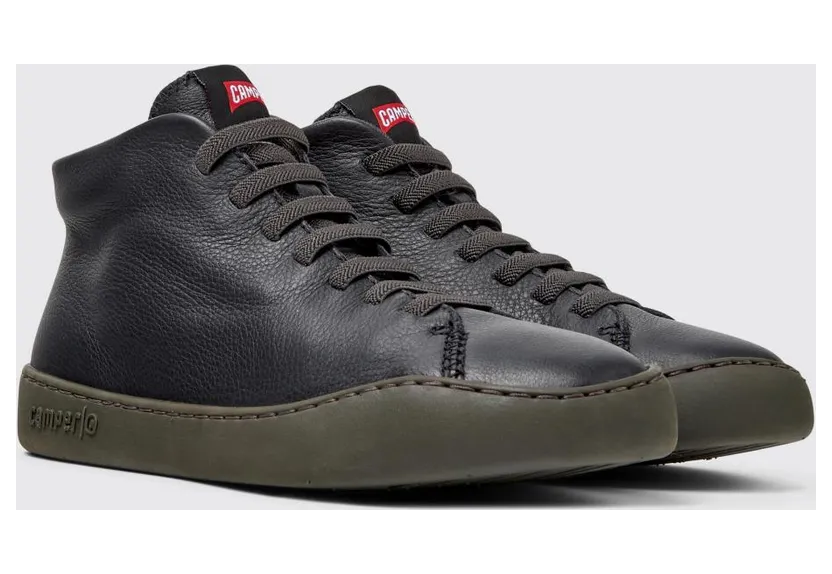 Camper Black (K400422-026PEUTOURING0)