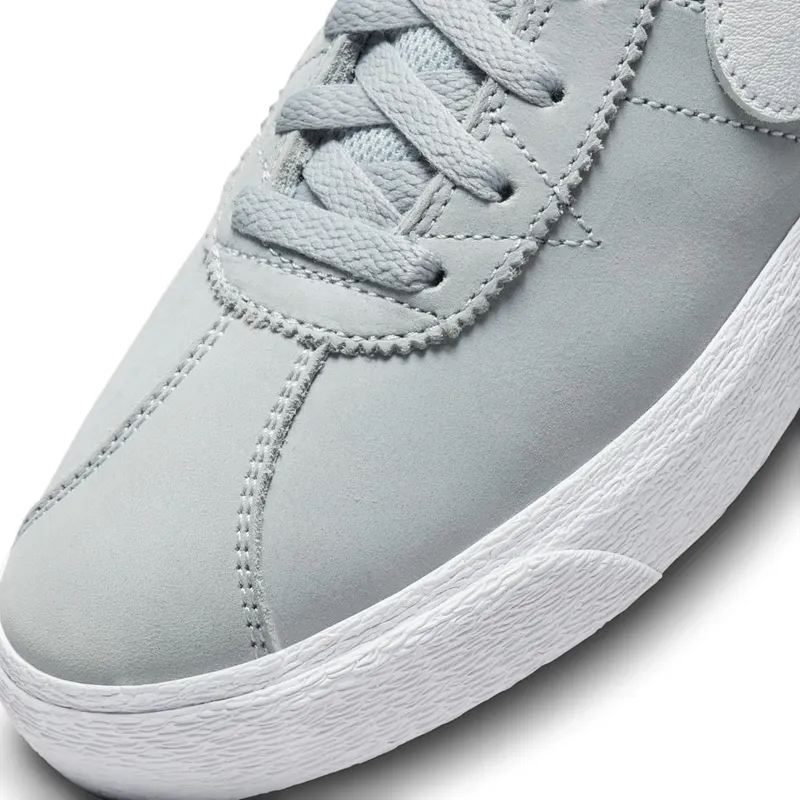 nike-sb-bruin-high-iso DV5472-001