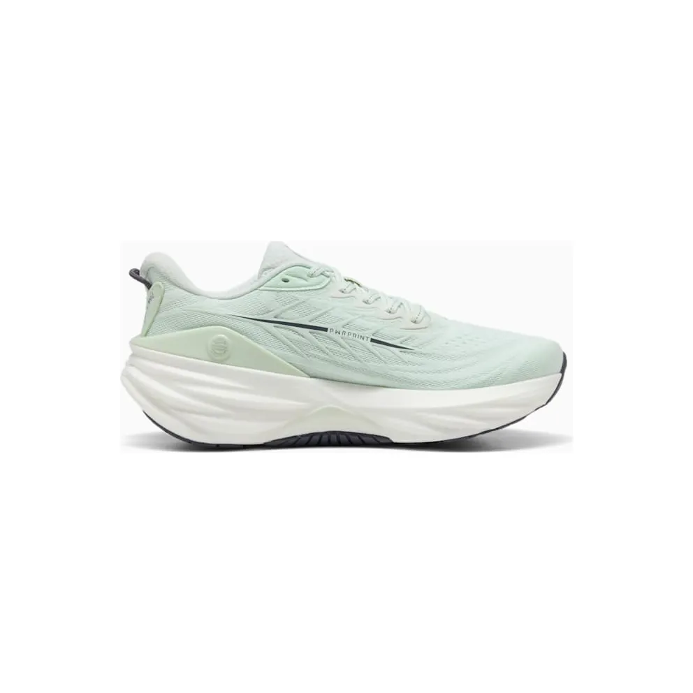 Laufschuhe Puma Foreverrun Nitro 3 312943-06