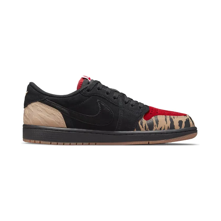 air-jordan-10 DN3400-001