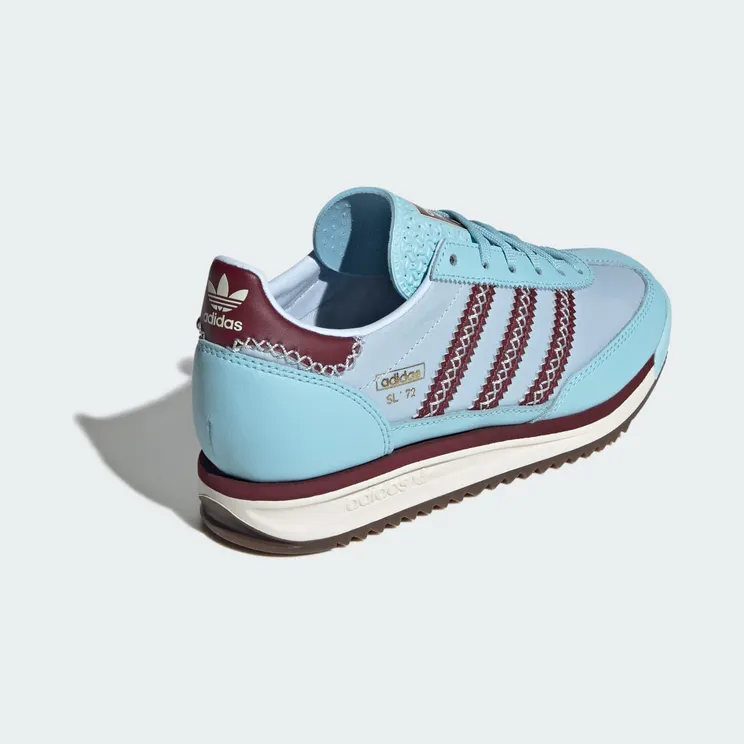 adidas-sl IH6642