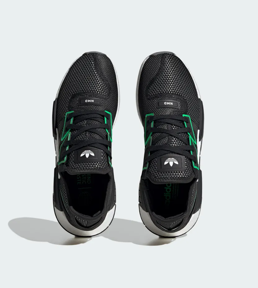 adidas-nmd IE4559