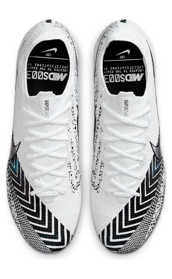 nike-vapor CJ1294-110