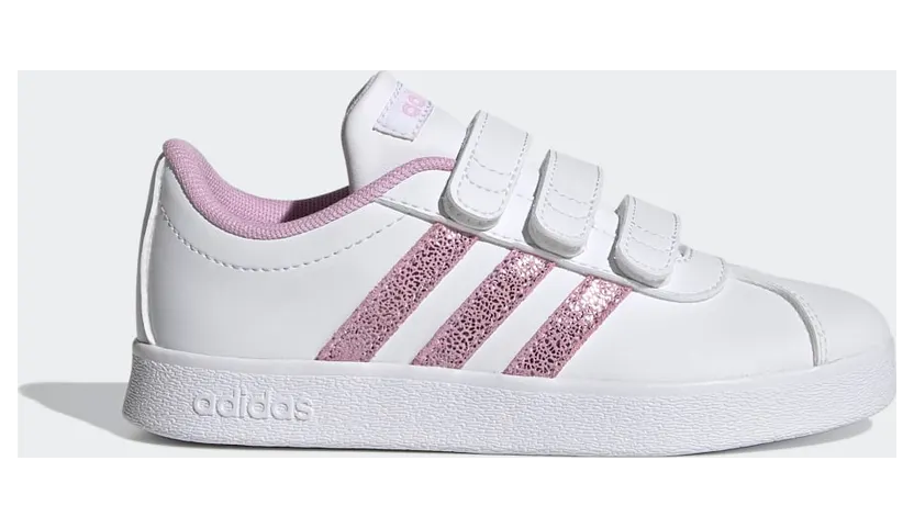adidas-court FY9276