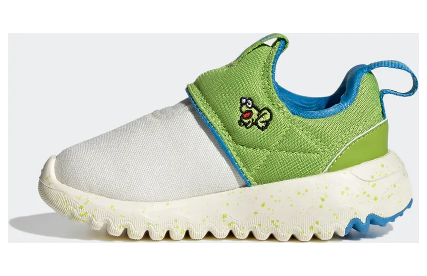 adidas-slippers GY6679