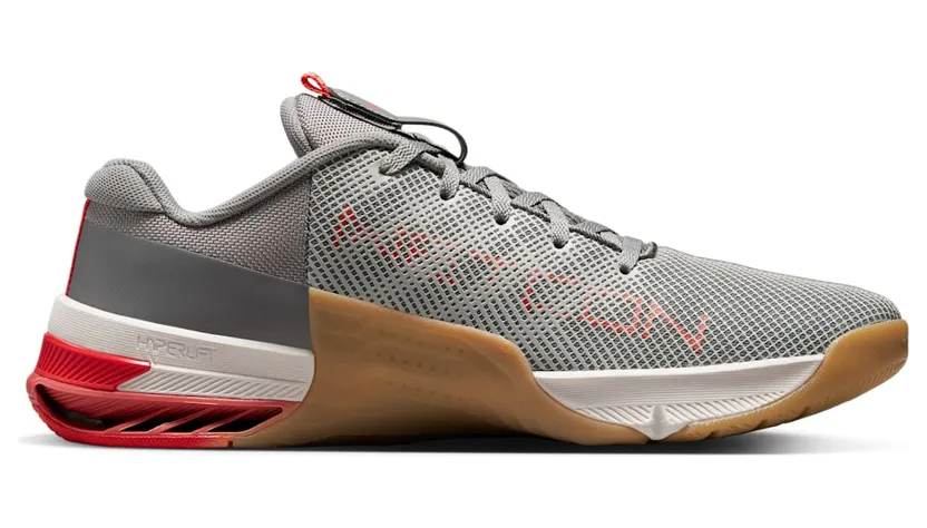 nike-metcon DO9328-005
