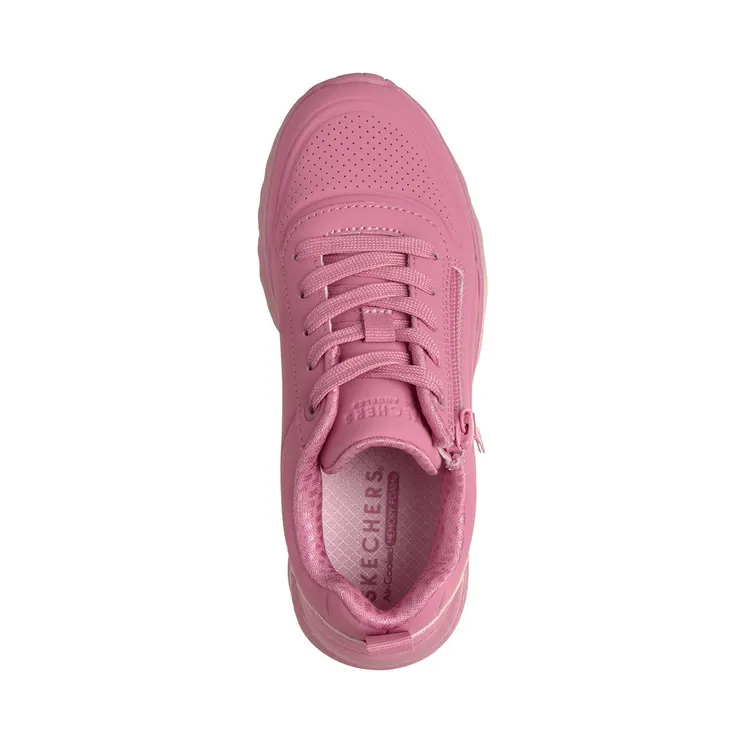 skechers-uno 310387L_ROS