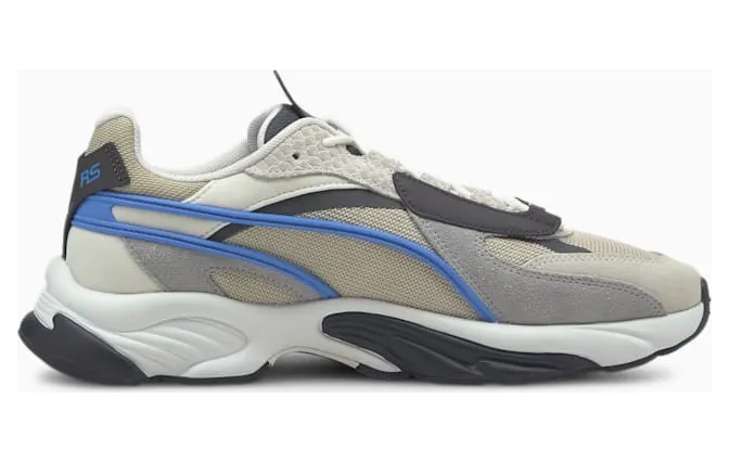 puma-sneaker 381910-02