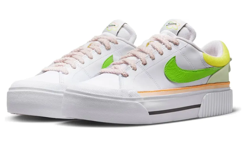 nikecourt FD0872-100