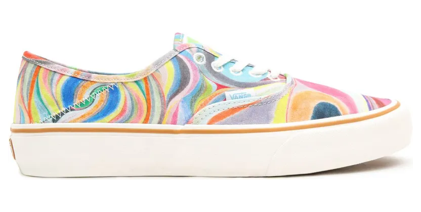 vans-authentic VN0A3MU642D