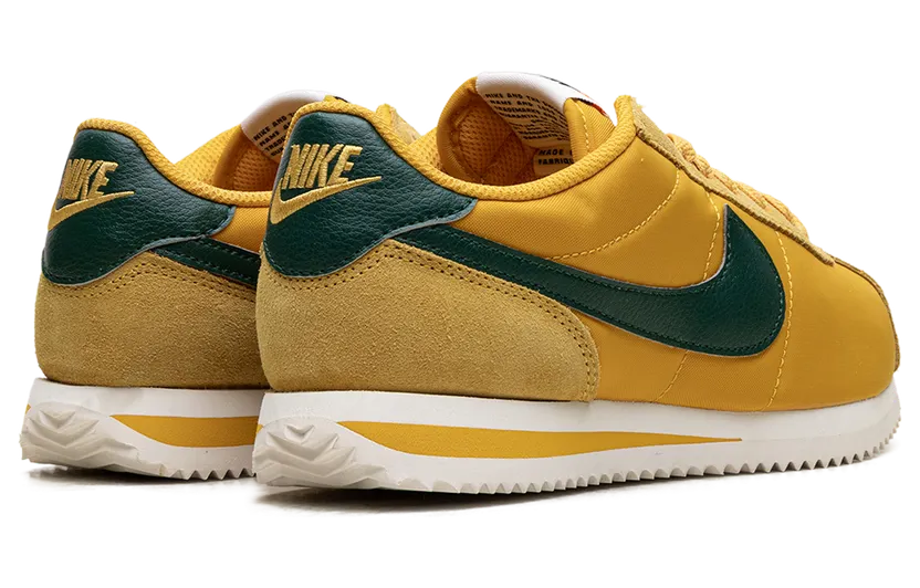 nike-cortez DZ2795-702