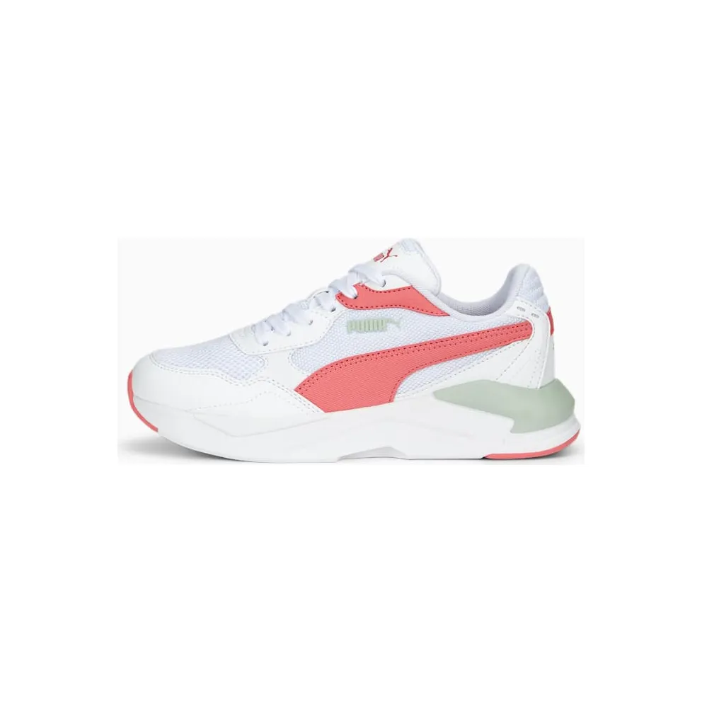Puma X-Ray Speed Lite White (38552416)