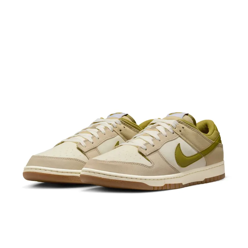 Nike Dunk Low “Since ’72” (HF4262-133)