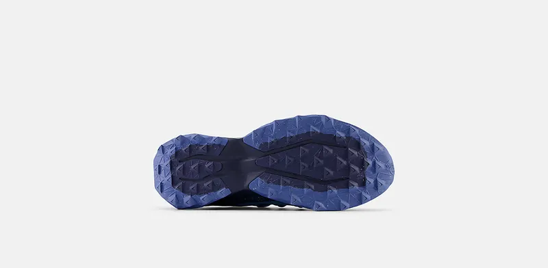 New Balance Tektrel Blue Laguna Vintage Indigo (MTTTRCL1)