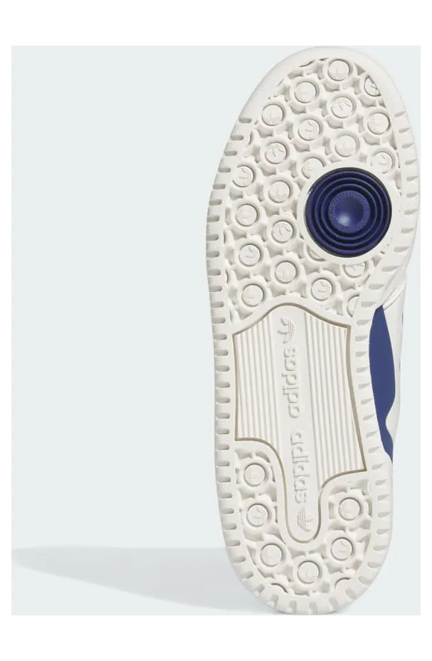 adidas-forum ID8717