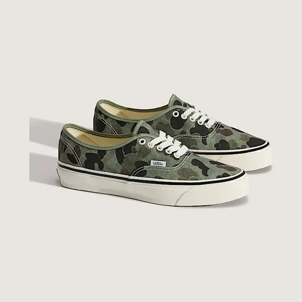 vans-authentic VN000EBNCX3